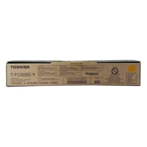 TOSHIBA OEM T-FC505EY Laser, 6AJ00000147,6AJ00000211,6AJ00000293,T-FC505EY