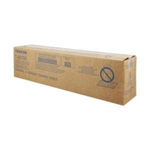 TOSHIBA OEM T5070E Laser, 6AJ00000115,6AJ00000193,6AJ00000258,T-5070E