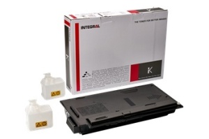 UTX CK7511 Integral-Germany Laser, 623510010, 623510015, CK-7511