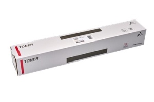 UTX CK8520 M Integral-Germany Laser, 1T02P3BUT0, 1T02P3BTA0, CK-8520M