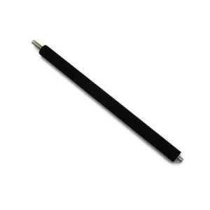 XER 3052/WC3215 Transfer Roller, 022N02803