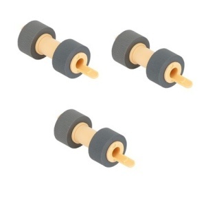 XER 3610/ B400 Tray1 Feed Kit (ONLY rollers), 116R00003