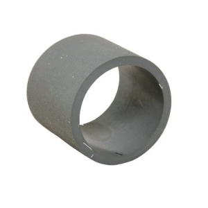 XER 3635 Manual Pick-up Roller Rubber, 130N01534, JC73-00194A