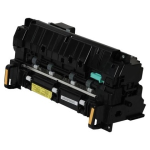 XER 4600 OEM FUSER UNIT, 115R00070