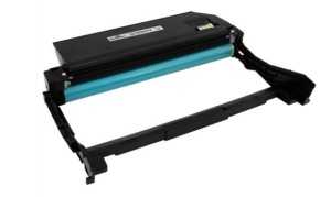 XER B205/B210 (10K) DRUM UNIT WW (101R00664), 101R00664