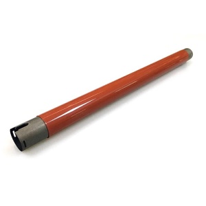XER C400 Upper Fuser Roller, 115R00088