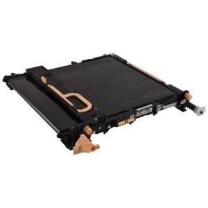 Xer C7020 Transfer Belt Unit, 115R00127