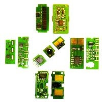 XER C8030 B (23K) RO (006R01701) CHIP, 006R01701