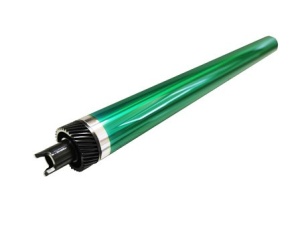 Xer SC2020/C7020 GREEN OPC, 113R00780, 013R00677
