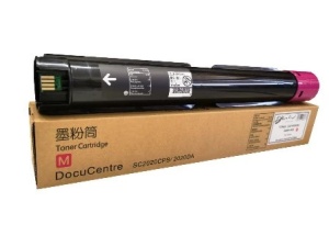 XER SC2020 M (3K) LASER RO (006R01695), 006R01695