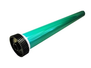Xer WC5019/WC5021 DC Select OPC, 013R00670