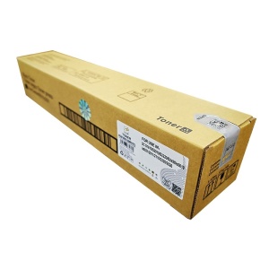 XER WC5021/WC5019 HYB (006R01573) LASER, 006R01573