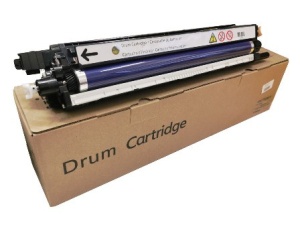 XER WC7220 C (51K) DRUM WW (013R00660), 013R00660