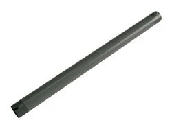 XER WC7425 Upper Fuser Roller