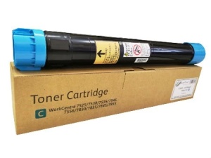 XER WC7525 C (15K) LASER RO (006R01520), 006R01520