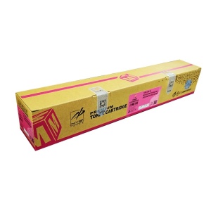 XER WC7525 M HYB (006R01519) LASER, 006R01519