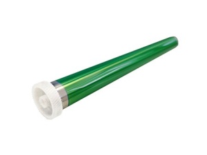 Xer X6125/X6500 OPC, 676K05360, 593-10328, 593-11044, CT350846, KGR81, P266C