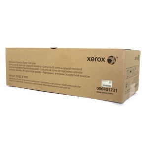 Xerox OEM B1025 Laser, 006R01731