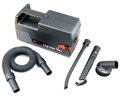 Aspirator Toner ATRIX Express Service, aspirator