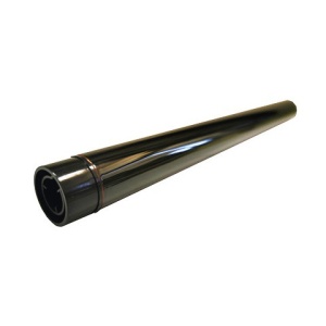 Bro DR130 DC-Select OPC, DR-130CL