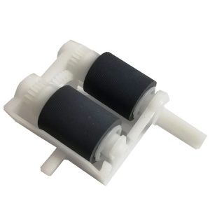 BRO HL-L3610/MFC8910 Paper Pickup Roller Assy