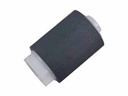 BRO HL-L3610/MFC8910 Paper Pickup Roller, L3610