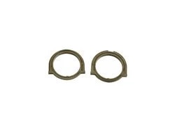 BRO HL5340/MFC8480 Upper Roller Bushing