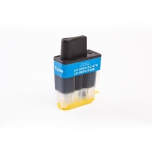 Bro LC900 C ink, LC-900M
