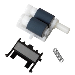 Brother OEM MFC-7240 Paper Kit, LY3058001