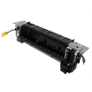CAN 1435 FUSER UNIT, FM1-H641-010, FM1-H641-000