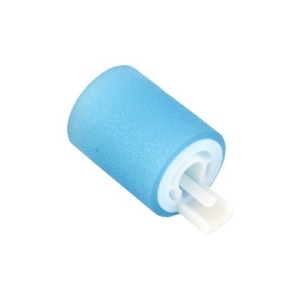 CAN C3525 Separation Roller, FC0-9631-000