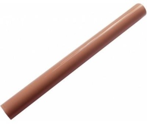 CAN C5030 Fuser Film, FM3-5950-Film