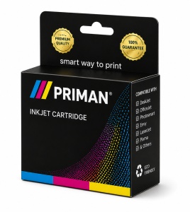 Can CL-51 C NEW PREMIUM ink, CL51, 0618B001