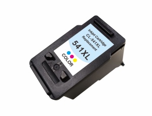 CAN CL-541XL C ink, CL541XL, 5226B005, PREMIUM