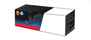 CAN CRG-059H Y LASER, 3624C001, 059H