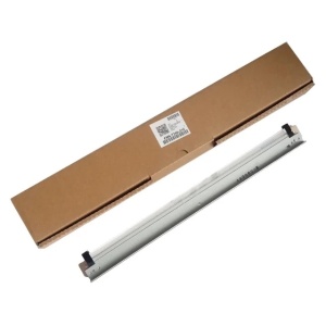 Can EXV-28, EXV-29 C5030 DC Select Transfer Belt WB (KRK-CAAC505, FM4-7246-010, FM4-7246-000, FM3-6018-000