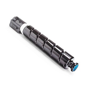 Can EXV-47 C LASER, 8517B002, C-EXV47