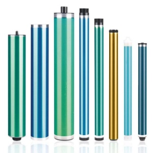 CAN EXV-47 OPC, C-EXV47, 8520B002, 8521B002, 8522B002, 8523B002