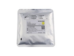 Can EXV-49 200gr Yellow Developer, EXV49