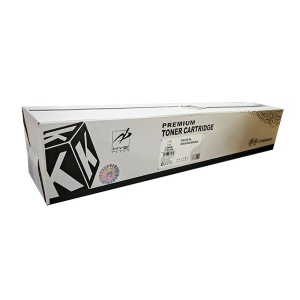 CAN EXV-59 HYB LASER, 3760C002, C-EXV59