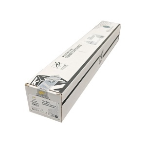CAN EXV-64 B HYB LASER, 5753C002, C-EXV64