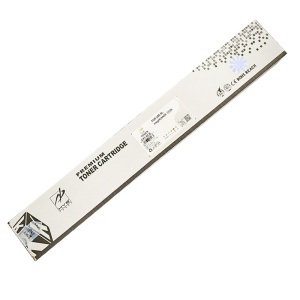 CAN EXV-65 B HYB LASER, 5761C001, C-EXV65BK