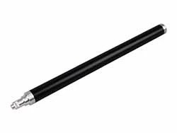 CAN IR1018/1022 Magnetic Roller Sleeve, FL2-5374-000