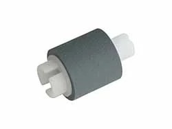 CAN IR1018/1022 Paper Feed Roller, FL2-3887-000