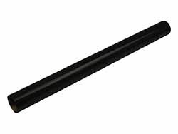 CAN IR2016/2200 LONG LIFE Fuser Fixing Film, FG6-6039-film, FM2-3353-Film, FM2-1787-film, FM3-3653-Film, FM3-9382-Film, FM2-1812-film