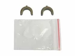 CAN IR2520/2530 Lower Roller Bushing, FC9-1063-000