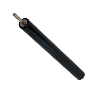 CAN iR3045/3245 Lower Sleeved Roller, FC6-7207-000. FC5-7245-000. FC5-7207-010. FC5-7207-000