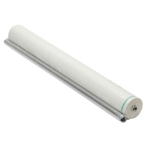 CAN iR8085 Fuser Cleaning Web, FC5-2286-000