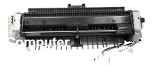 CAN MF-8550 Fuser Unit, FM1-D608-000, FM4-4291-000