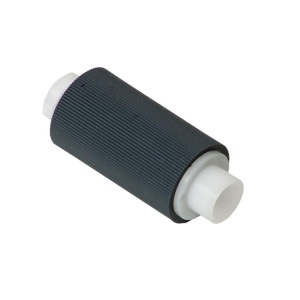 CAN MF443/MF645 ADF Pick-up, FC8-9251-000
